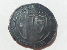 A579 commonwealth cromwell for sale  STRANRAER