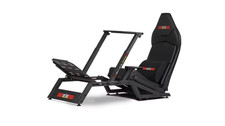 Next level racing for sale  DISS