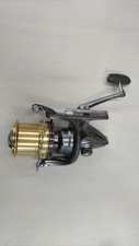 Moulinet shimano activecast d'occasion  Expédié en France