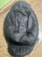 Mamaroo seat fabric for sale  Lagrange