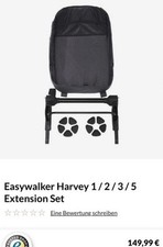 easy walker gebraucht kaufen easy walker gebraucht kaufen Ronneburg