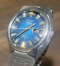 vanac for sale  East Aurora