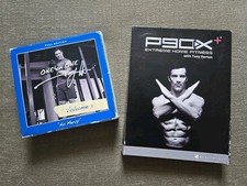 Beachbody tony horton for sale  Durham