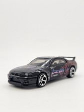 Hot wheels diecast for sale  ROMSEY