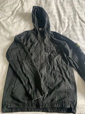 Mens stone island for sale  LOCHGELLY