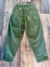 Rare vtg 90s for sale  Oak Hill