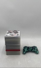 Sony playstation action for sale  Minneapolis