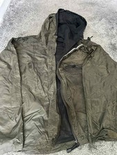 Snowbee lightweight fishing for sale  KIDDERMINSTER
