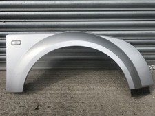 audi tt wing for sale audi tt wing for sale ROCHFORD