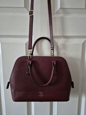 Radley kennington multiway for sale  BEDFORD