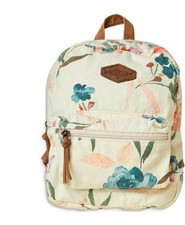 oneill backpack for sale  Rantoul