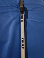 Thule top tube for sale  Westerville
