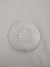 Ubiquiti networks unifi for sale  Indianapolis
