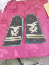 bracciali ops originali usato bracciali ops originali usato Vallebona