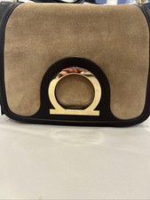 Stunning salvatore ferragamo for sale  Brooklyn