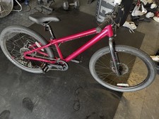 Haro beasley kids for sale  Placentia