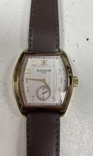 Thomas earnshaw rectangular for sale  HOVE