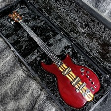 Guitarras personalizadas JAYDEE baixo supernatural Mark King comprar usado Guitarras personalizadas JAYDEE baixo supernatural Mark King comprar usado  Enviando para Brazil