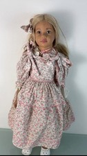 Sigikid ilse wippler gebraucht kaufen  Witten