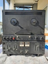Tesla 116 anp gebraucht kaufen  Rostock