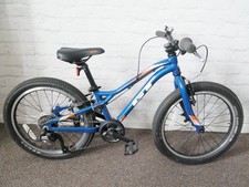 Stomper ace kids for sale  DALKEITH