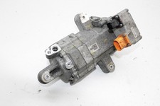 Bomba de ar condicionado KIA EV6 CV 977E1-CV200 eletricidade 239kw 2023 comprar usado  Enviando para Brazil