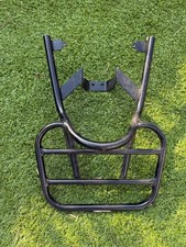 Renntec grab rail for sale  CLEETHORPES