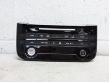 Jaguar sportbrake 2018 for sale  Berrien Springs
