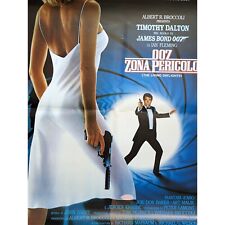 James bond vintage for sale  BRISTOL