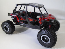 New ray polaris d'occasion  Expédié en Belgium