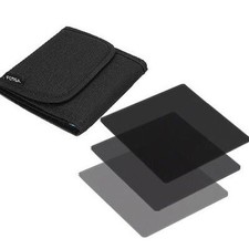 Fotga neutral density d'occasion  Expédié en Belgium