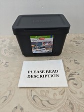 Tatay kitchen food for sale  UK