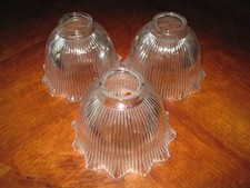Set vintage antique for sale  Montrose