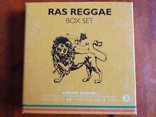 Trojan ras reggae for sale  NEWCASTLE UPON TYNE