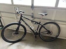 Schwinn s5732wm taff for sale  Salem