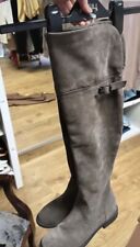 tamaris overknee gebraucht kaufen tamaris overknee gebraucht kaufen Nordenham