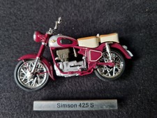 Simson awo 425 gebraucht kaufen  Wittgensdorf