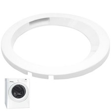 lavadora eletrolux comprar usado lavadora eletrolux comprar usado Enviando para Brazil