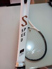 Racchette tennis head usato  Barletta