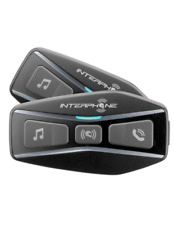 Interphone com pacco usato  Nettuno