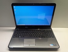 Dell inspiron n5010 for sale  DUNFERMLINE