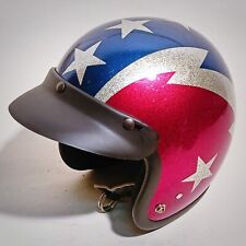 Casque moto buco d'occasion  Revel