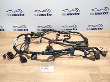 Impianto elettrico honda usato  Caivano
