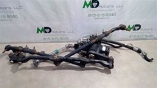 cambio f250 comprar usado cambio f250 comprar usado Enviando para Brazil