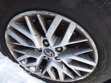 camry rims toyota 16 for sale camry rims toyota 16 for sale Douglassville