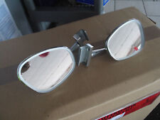 Nierenspiegel wartburg trabant gebraucht kaufen  Dessau-Roßlau