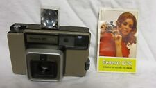 Vintage late 1960s for sale  Fletcher