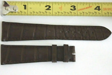 Authentic parmigiani fleurier for sale  Jamaica