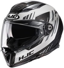 hjc small 70 helmet for sale hjc small 70 helmet for sale Pflugerville