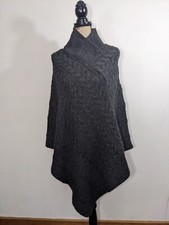 Inis crafts cape for sale  Spencer